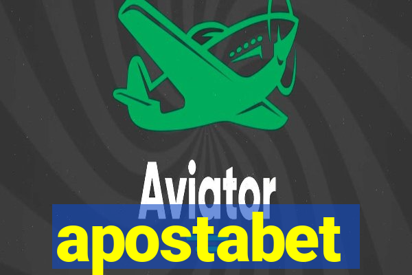 apostabet