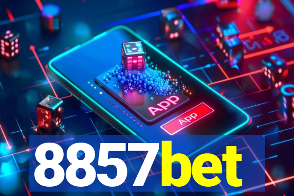 8857bet