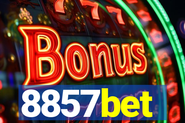 8857bet