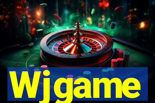 Wjgame
