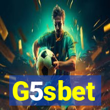 G5sbet