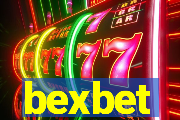 bexbet