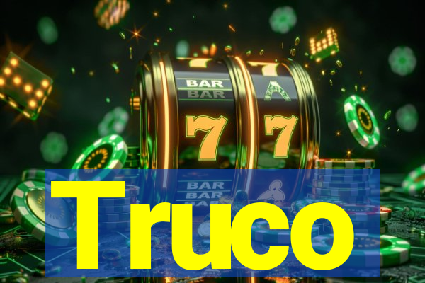Truco