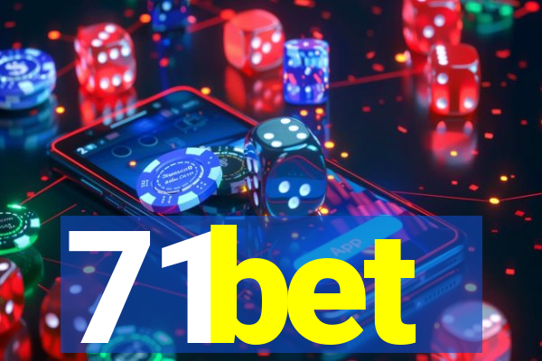 71bet