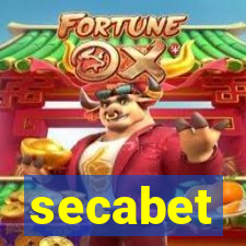 secabet
