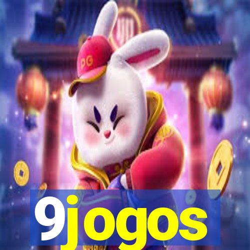 9jogos