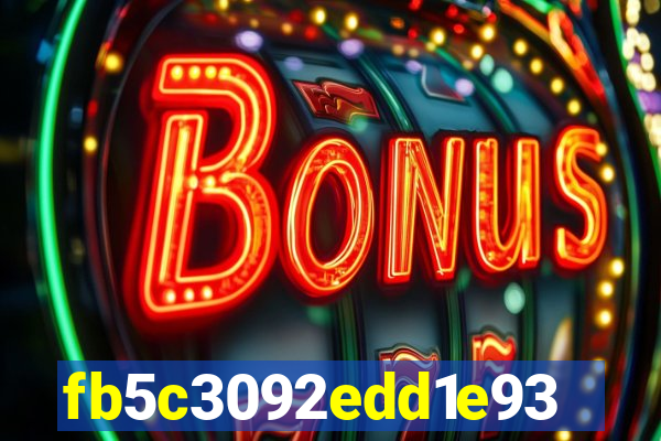 plataforma kbgbet