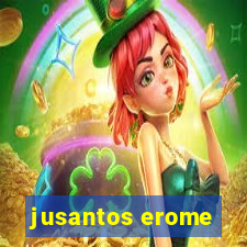 jusantos erome