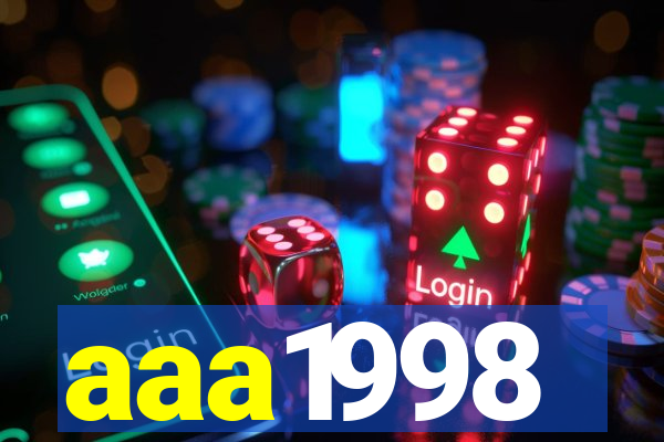 aaa1998