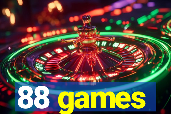 88 games