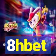 8hbet