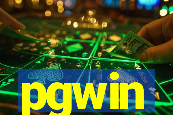 pgwin