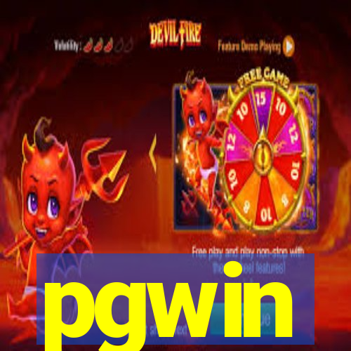 pgwin