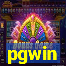 pgwin