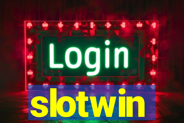 slotwin
