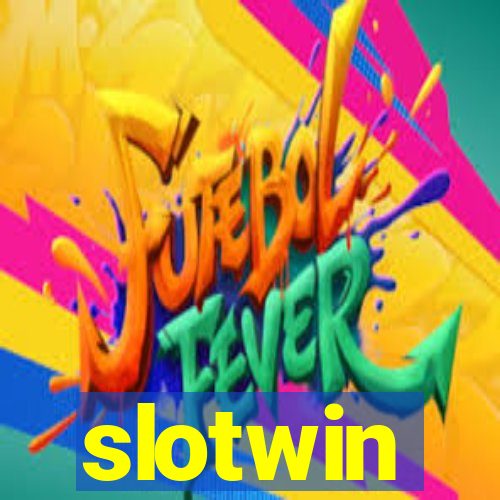 slotwin