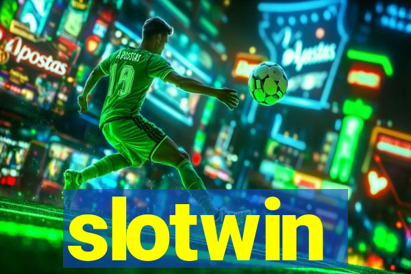 slotwin