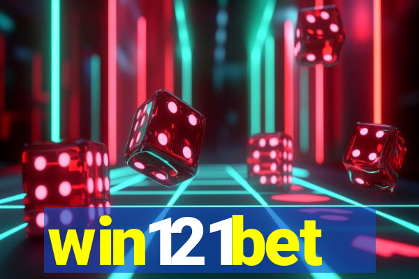 win121bet