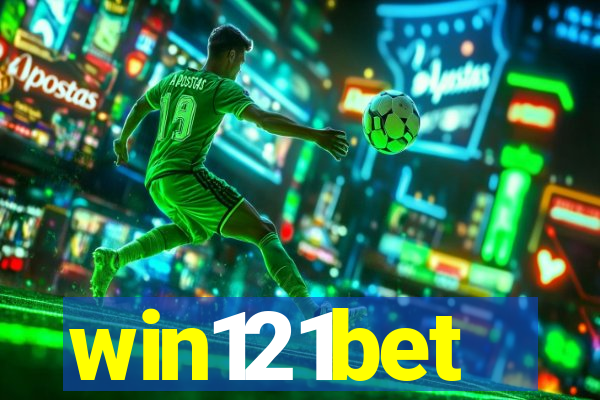 win121bet