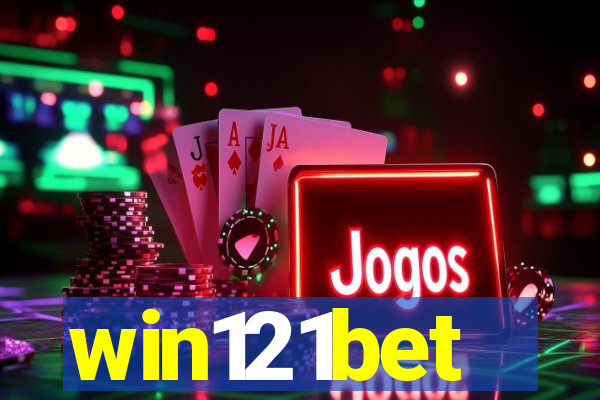 win121bet