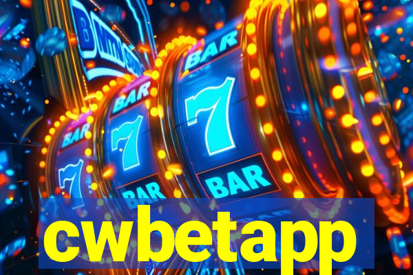 cwbetapp