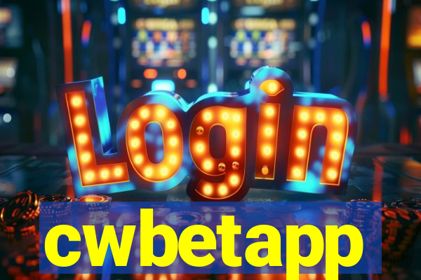 cwbetapp