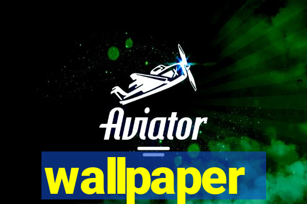 wallpaper corinthians 4k