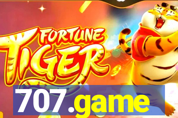 707.game