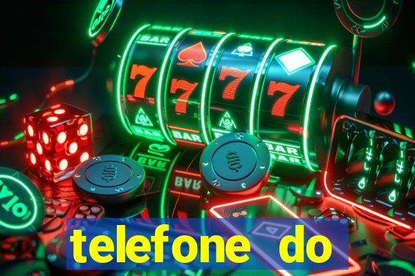 telefone do poupatempo de itaquera