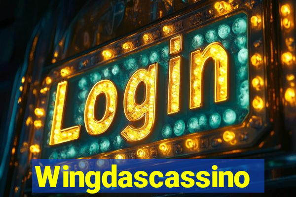 Wingdascassino