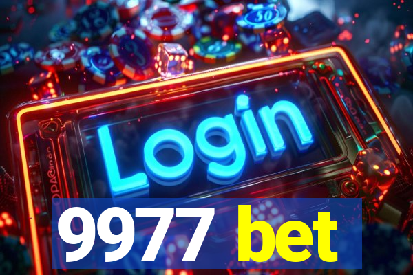 9977 bet