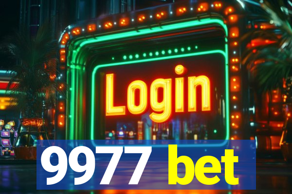 9977 bet