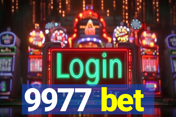 9977 bet