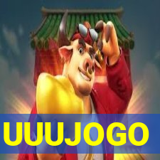 UUUJOGO