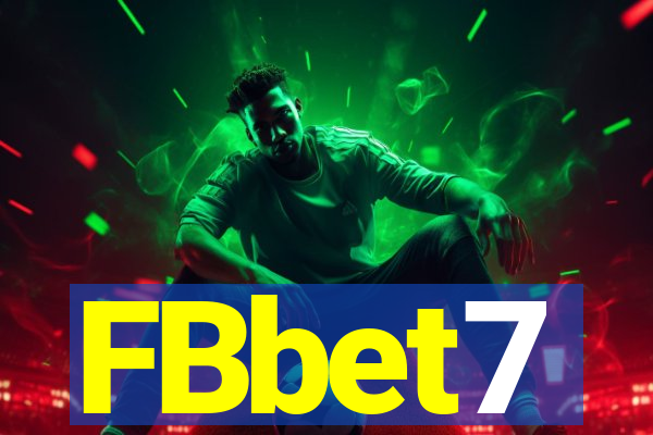 FBbet7