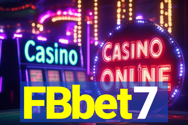 FBbet7