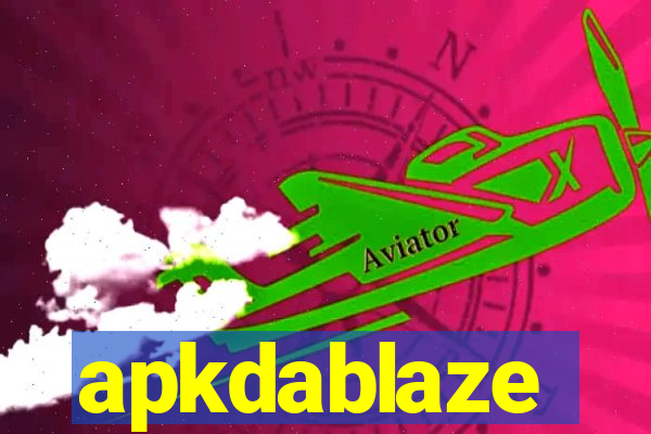 apkdablaze