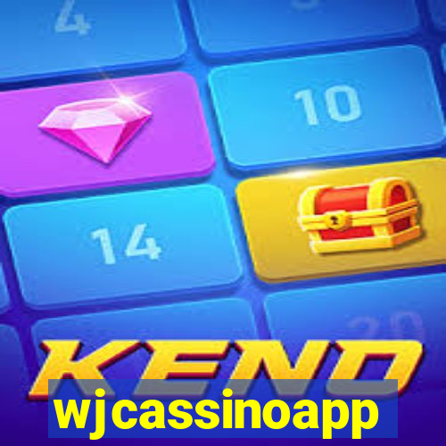 wjcassinoapp