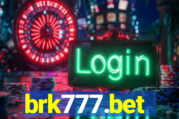 brk777.bet