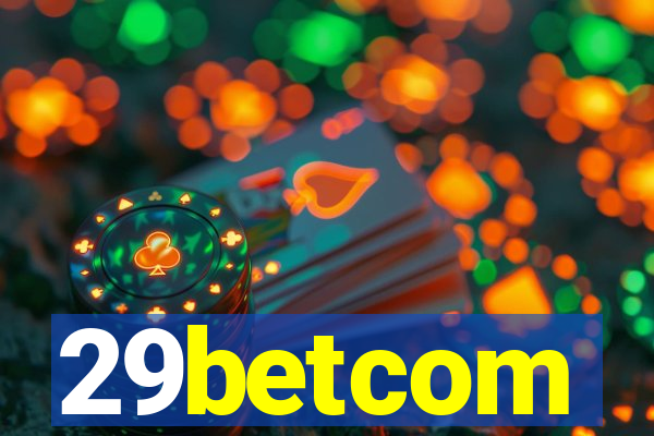 29betcom