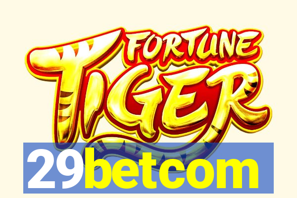 29betcom