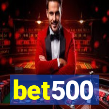 bet500
