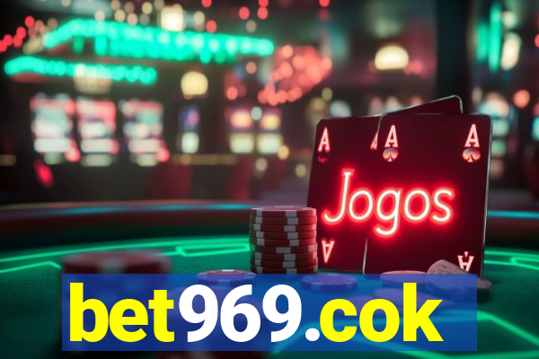 bet969.cok