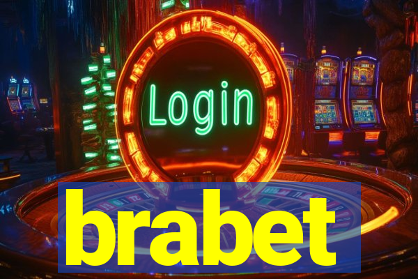 brabet