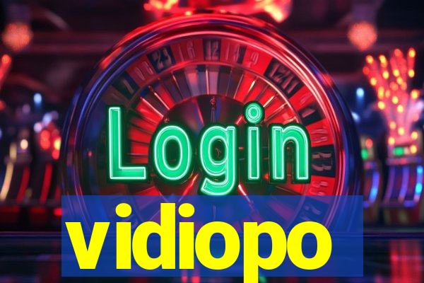 vidiopo