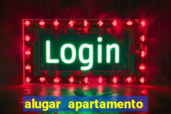 alugar apartamento reserva altos de osasco