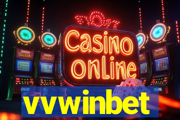 vvwinbet