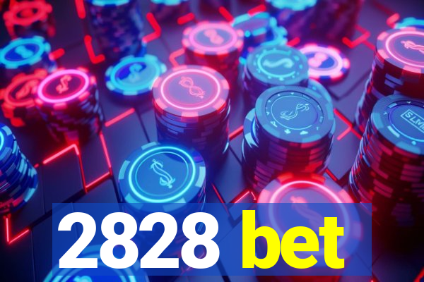 2828 bet