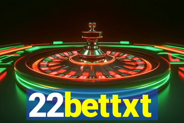 22bettxt