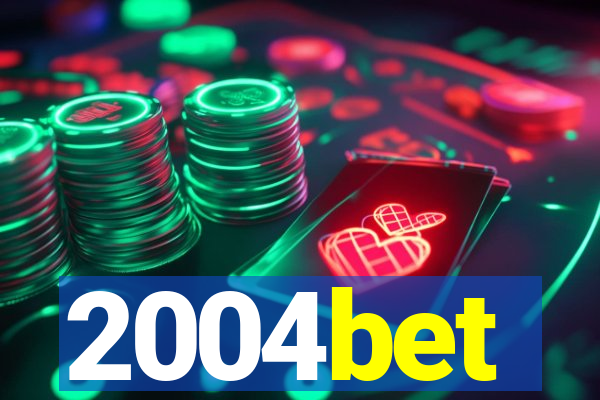 2004bet